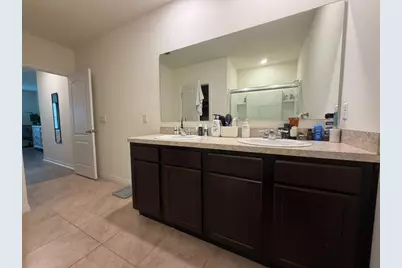 1641 Reddish Egret Court, Davenport, FL 33897 - Photo 6