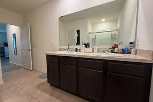 1641 Reddish Egret Ct, Davenport, FL 33897 - Photo 6