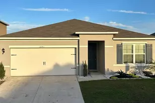 1641 Reddish Egret Ct, Davenport, FL 33897 - Photo 1