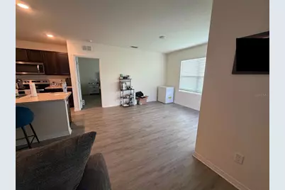 1641 Reddish Egret Court, Davenport, FL 33897 - Photo 16