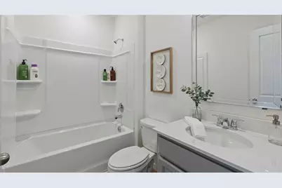 1641 Reddish Egret Court, Davenport, FL 33897 - Photo 8