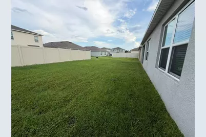 1641 Reddish Egret Court, Davenport, FL 33897 - Photo 2