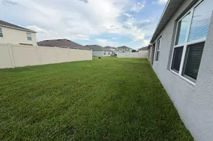 1641 Reddish Egret Ct, Davenport, FL 33897 - Photo 2