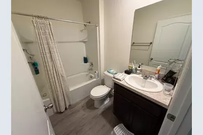 1641 Reddish Egret Court, Davenport, FL 33897 - Photo 24