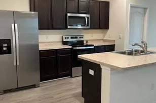 1641 Reddish Egret Ct, Davenport, FL 33897 - Photo 36