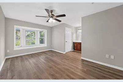 3328 Hamlet Loop, Winter Park, FL 32792 - Photo 20