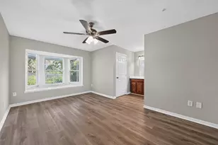 3328 Hamlet Loop, Winter Park, FL 32792 - Photo 20