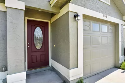 3328 Hamlet Loop, Winter Park, FL 32792 - Photo 4