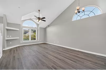 3328 Hamlet Loop, Winter Park, FL 32792 - Photo 10