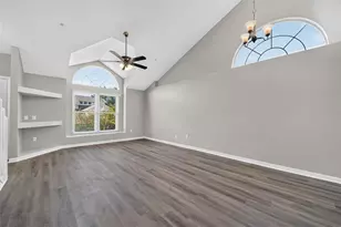 3328 Hamlet Loop, Winter Park, FL 32792 - Photo 10