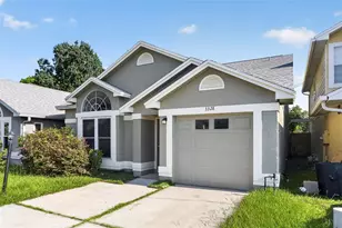 3328 Hamlet Loop, Winter Park, FL 32792 - Photo 1