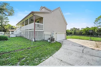 5710 Barna Avenue, Titusville, FL 32780 - Photo 2