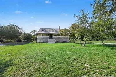 5710 Barna Avenue, Titusville, FL 32780 - Photo 1