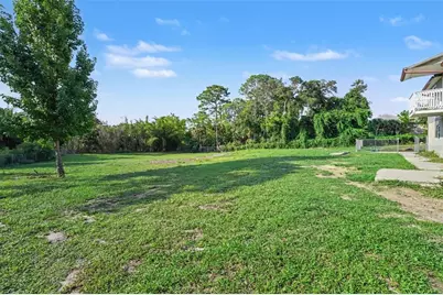5710 Barna Avenue, Titusville, FL 32780 - Photo 24