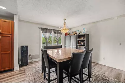 5710 Barna Avenue, Titusville, FL 32780 - Photo 6