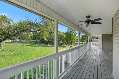 5710 Barna Avenue, Titusville, FL 32780 - Photo 22