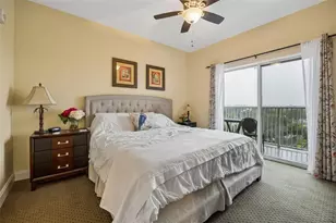 13415 Blue Heron Beach Dr, Orlando, FL 32821 - Photo 16