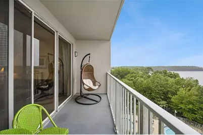 13415 Blue Heron Beach Drive #610, Orlando, FL 32821 - Photo 10
