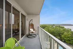 13415 Blue Heron Beach Dr, Orlando, FL 32821 - Photo 10