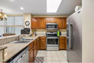 13415 Blue Heron Beach Drive #610, Orlando, FL 32821 - Photo 8