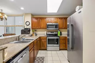 13415 Blue Heron Beach Dr, Orlando, FL 32821 - Photo 8