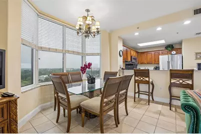 13415 Blue Heron Beach Drive #610, Orlando, FL 32821 - Photo 6