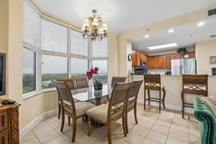 13415 Blue Heron Beach Dr, Orlando, FL 32821 - Photo 6