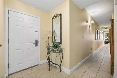 13415 Blue Heron Beach Drive #610, Orlando, FL 32821 - Photo 14
