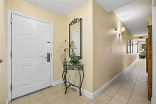 13415 Blue Heron Beach Dr, Orlando, FL 32821 - Photo 14