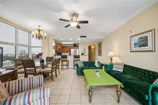 13415 Blue Heron Beach Dr, Orlando, FL 32821 - Photo 4