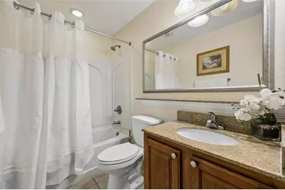 13415 Blue Heron Beach Drive #610, Orlando, FL 32821 - Photo 20