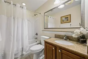 13415 Blue Heron Beach Dr, Orlando, FL 32821 - Photo 20