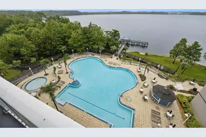 13415 Blue Heron Beach Drive #610, Orlando, FL 32821 - Photo 12