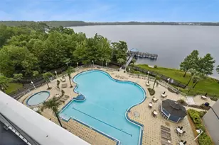 13415 Blue Heron Beach Dr, Orlando, FL 32821 - Photo 12