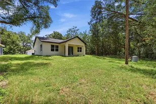 14316 27th Ct, Summerfield, FL 34491 - Photo 30