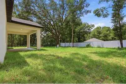 14316 27th Ct, Summerfield, FL 34491 - Photo 26