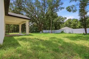 14316 27th Ct, Summerfield, FL 34491 - Photo 26