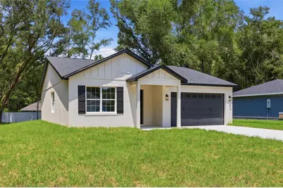 14316 27th Ct, Summerfield, FL 34491 - Photo 2