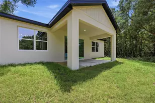 14316 27th Ct, Summerfield, FL 34491 - Photo 28