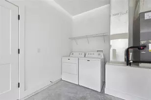 14316 27th Ct, Summerfield, FL 34491 - Photo 24