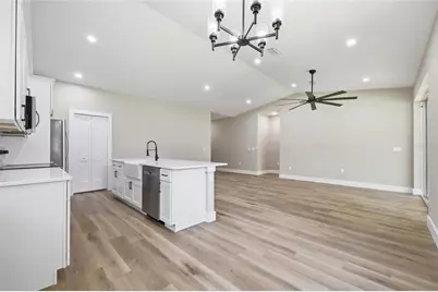 14316 27th Ct, Summerfield, FL 34491 - Photo 14