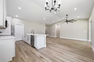 14316 27th Ct, Summerfield, FL 34491 - Photo 14