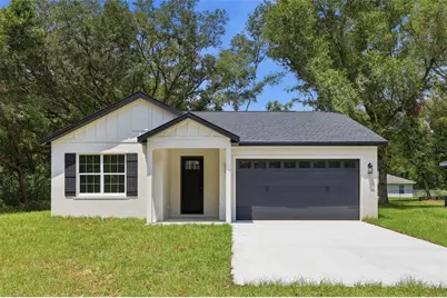 14316 27th Ct, Summerfield, FL 34491 - Photo 1