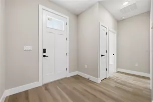 14316 27th Ct, Summerfield, FL 34491 - Photo 4