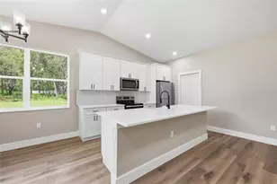 14316 27th Ct, Summerfield, FL 34491 - Photo 12
