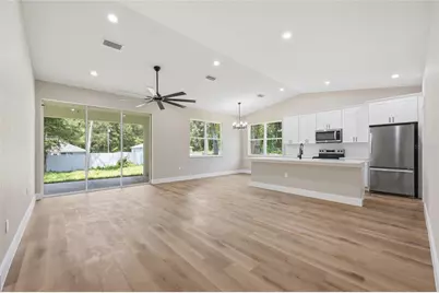 14316 27th Ct, Summerfield, FL 34491 - Photo 6
