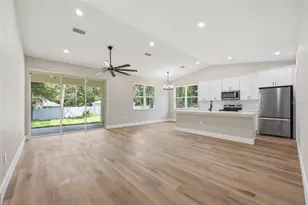 14316 27th Ct, Summerfield, FL 34491 - Photo 6