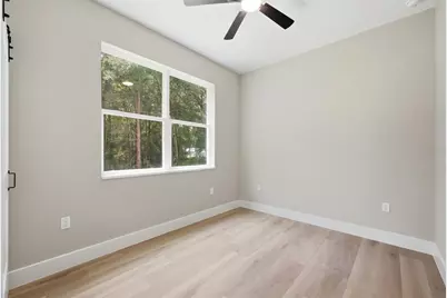 14316 27th Ct, Summerfield, FL 34491 - Photo 20