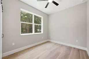 14316 27th Ct, Summerfield, FL 34491 - Photo 20