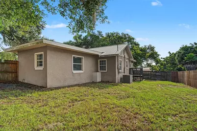 205 E Fountain Street, Fruitland Park, FL 34731 - Photo 28